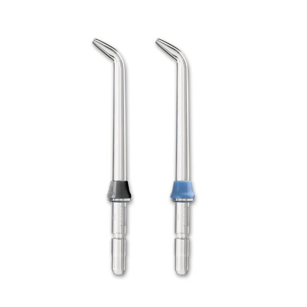 標準噴頭<br/>Classic Jet Tip<br/>JT-100E 1