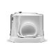 Waterpik 輕巧沖牙機 <br/>Waterpik Nano Water Flosser<br/>WP - 310W