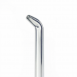 標準噴頭<br/>Classic Jet Tip<br/>JT-100E