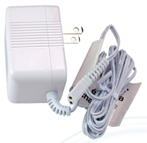 充電器<br/>Transformer Charger<br/>WP - 360&WP - 450