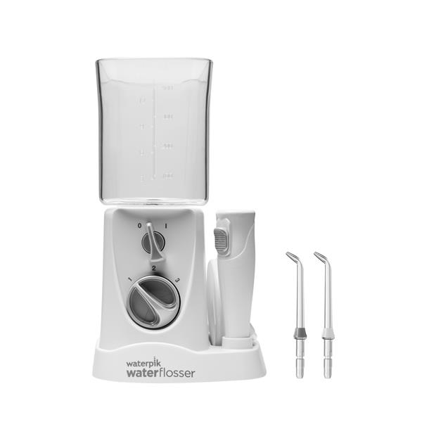 Waterpik 輕巧沖牙機 <br/>Waterpik Nano Water Flosser<br/>WP - 310W 2